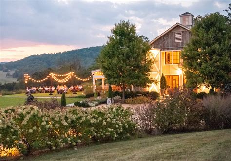 Pippin hill - Pippin Hill Farm & Vineyards is a boutique vineyard, winery, and events venue located in the scenic foothills of the Blue Ridge Mountains. With a focus on …